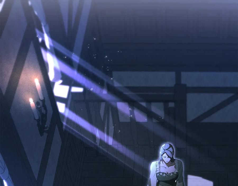 默许侵占 - 第62话 结婚纪念邮票 - 第66张图