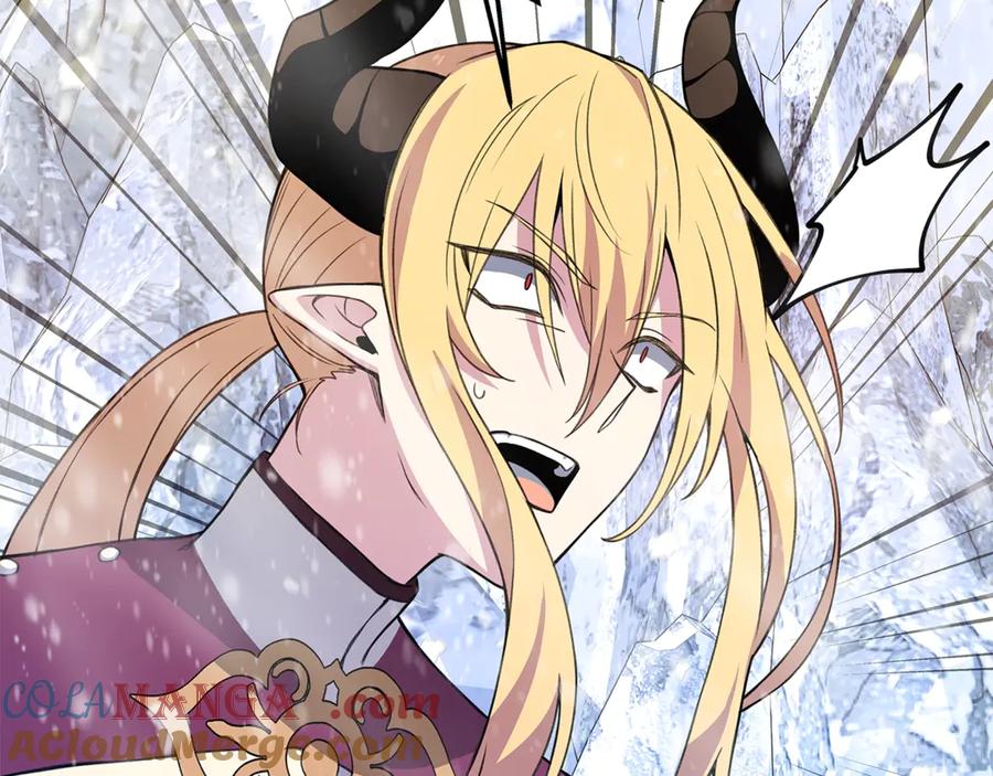 神的打工世界 第59话 冰霜巨人之王 第193页