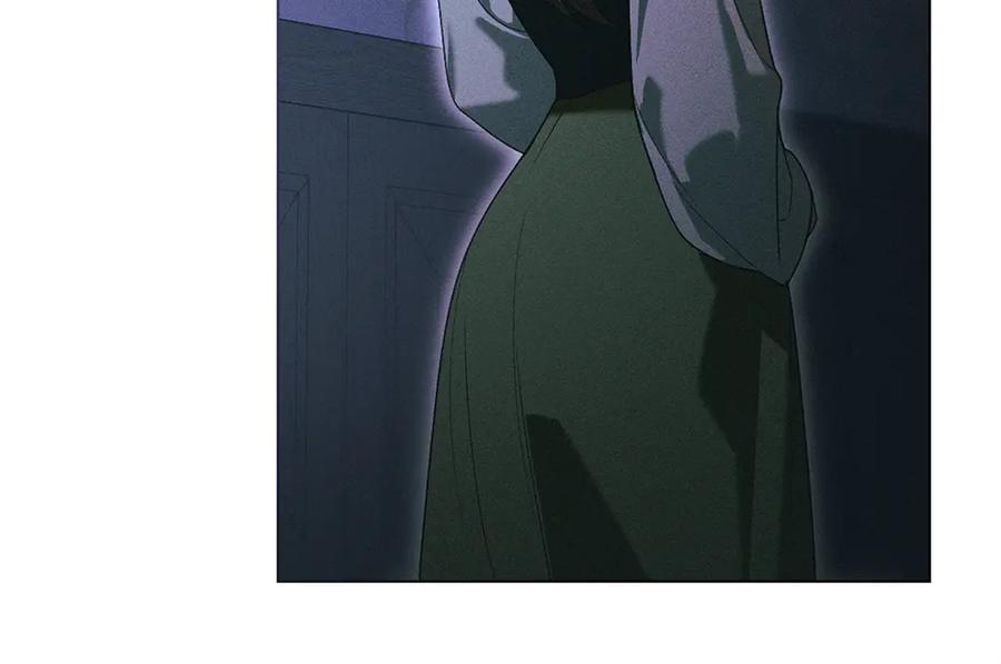 默许侵占 - 第62话 结婚纪念邮票 - 第79张图