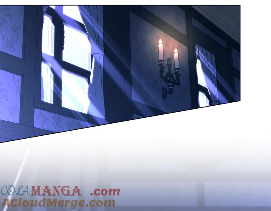 默许侵占 - 第62话 结婚纪念邮票 - 第65张图