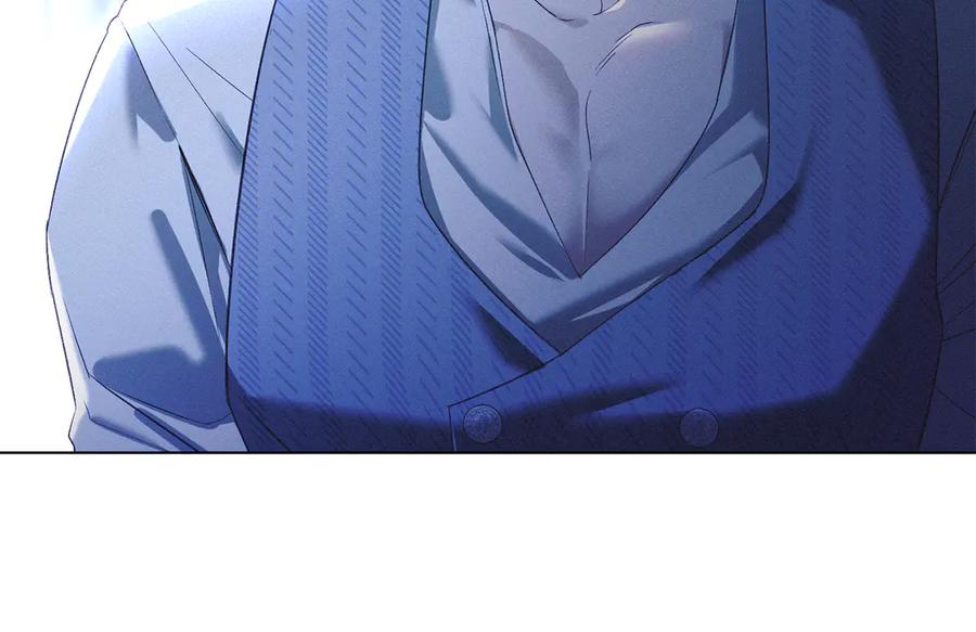 默许侵占 - 第63话 迟来的爱 - 第79张图