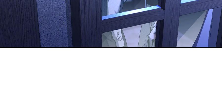 默许侵占 - 第63话 迟来的爱 - 第62张图