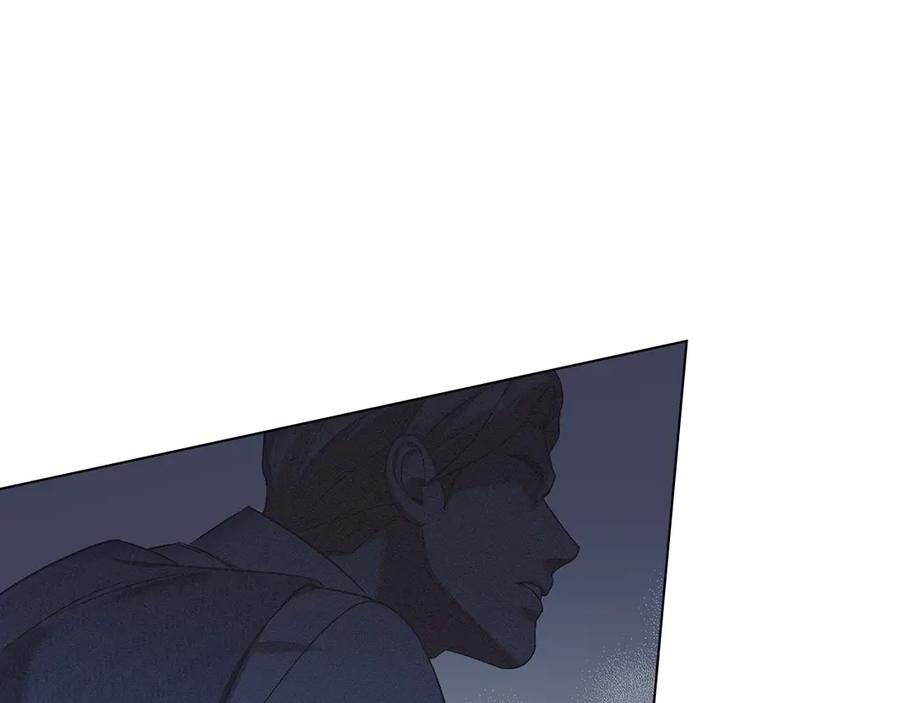 默许侵占 - 第63话 迟来的爱 - 第24张图