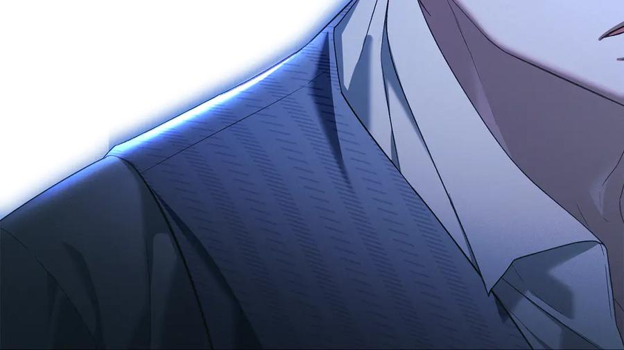 默许侵占 - 第63话 迟来的爱 - 第12张图