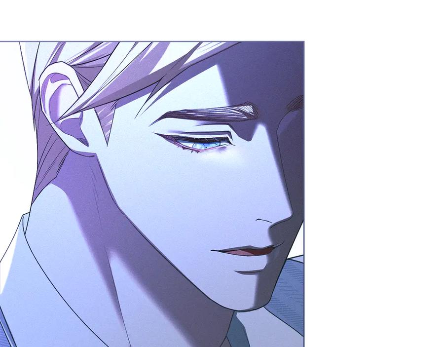 默许侵占 - 第63话 迟来的爱 - 第52张图