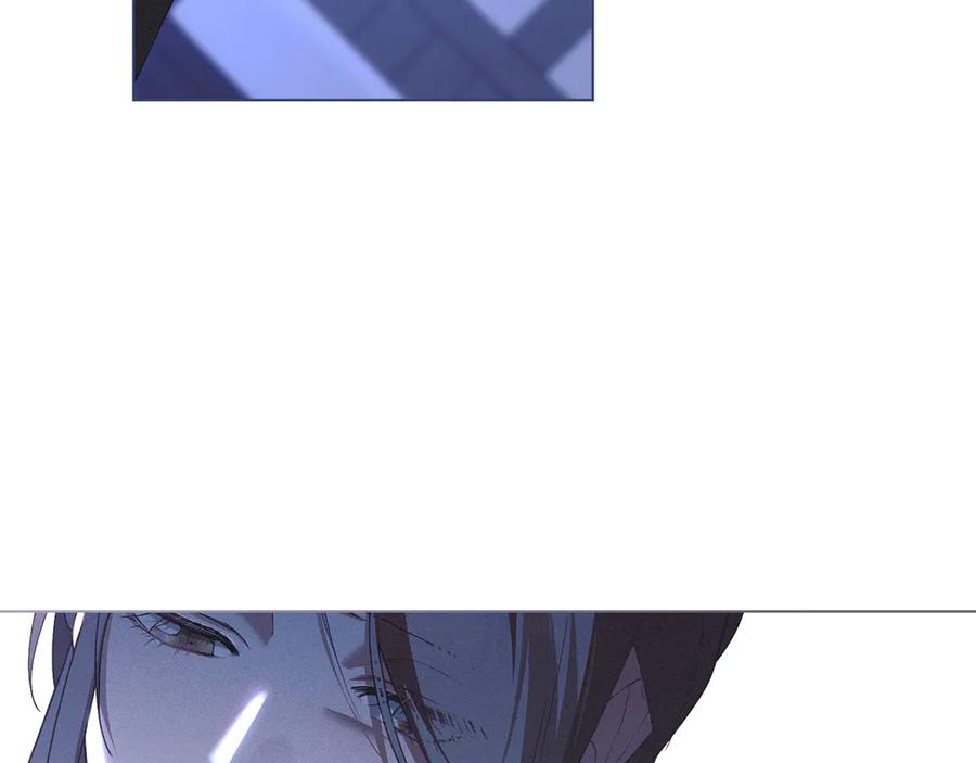 默许侵占 - 第63话 迟来的爱 - 第43张图