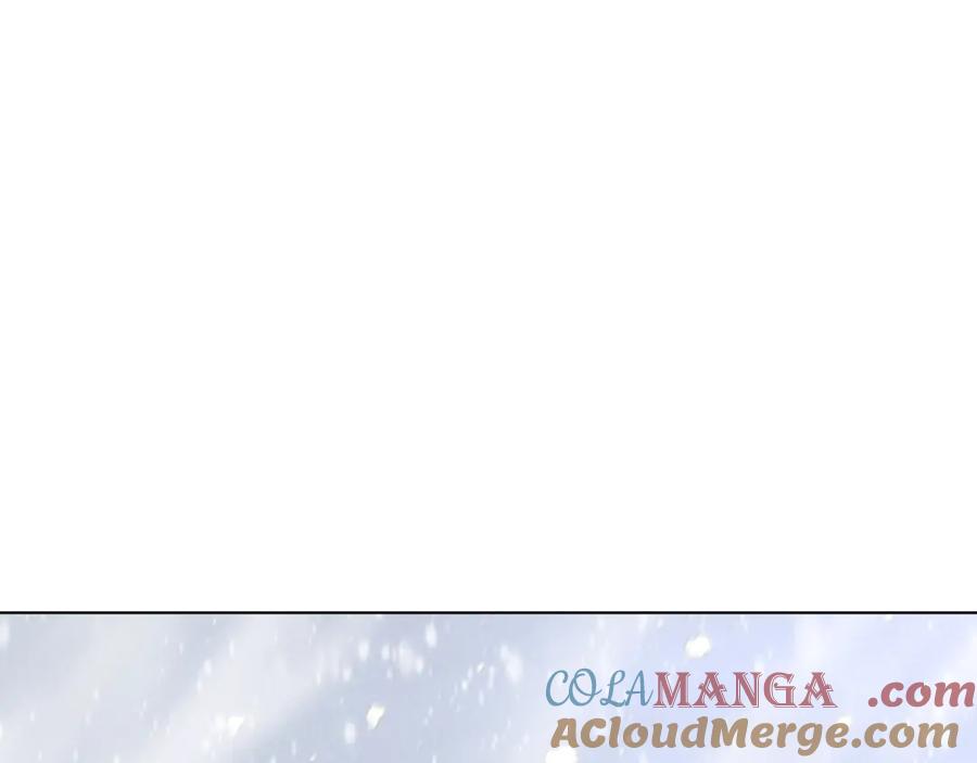 神的打工世界 第60话 神奇的技能 第105页