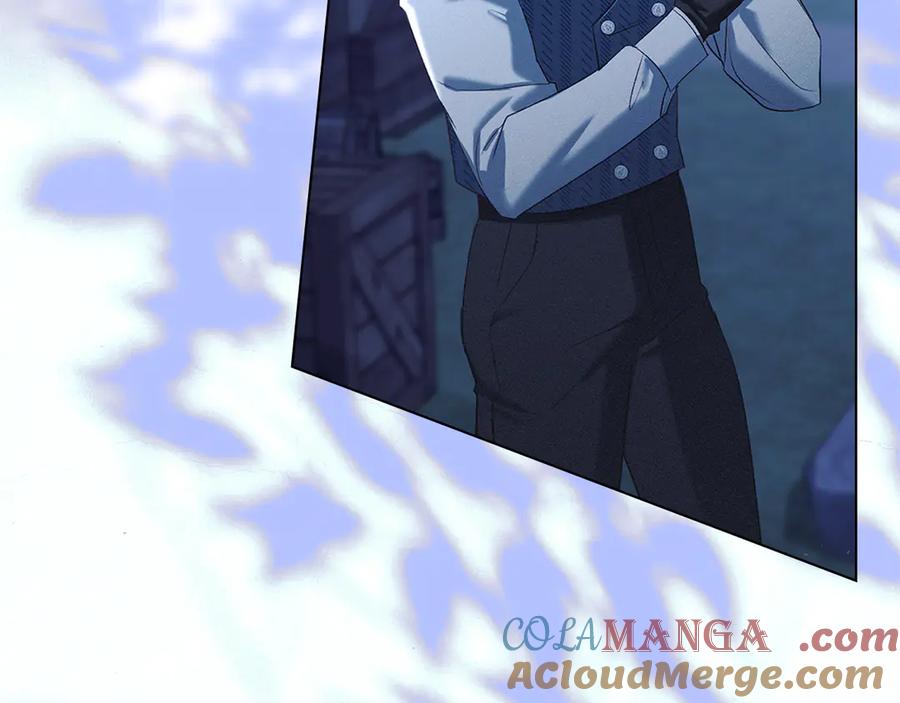 默许侵占 - 第63话 迟来的爱 - 第97张图