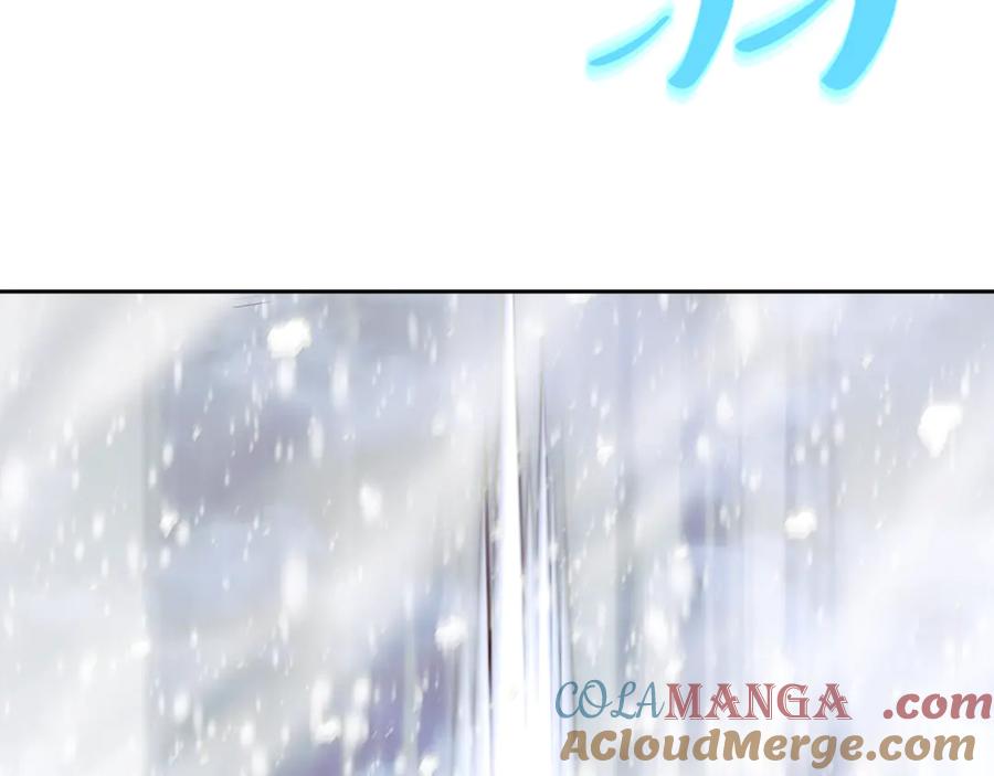 神的打工世界 第60话 神奇的技能 第41页
