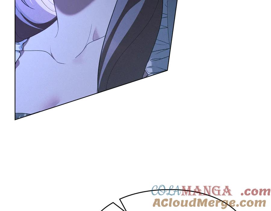 默许侵占 - 第63话 迟来的爱 - 第21张图