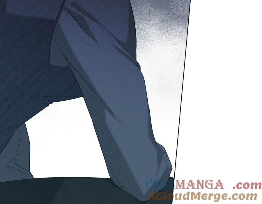 默许侵占 - 第63话 迟来的爱 - 第25张图