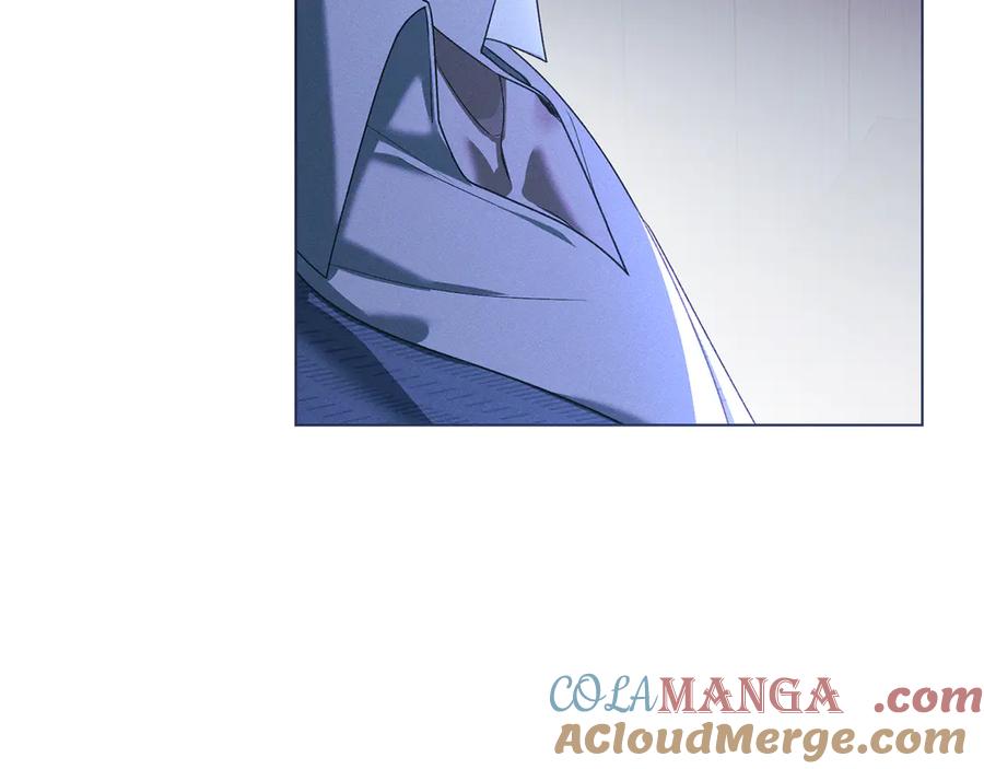 默许侵占 - 第63话 迟来的爱 - 第65张图