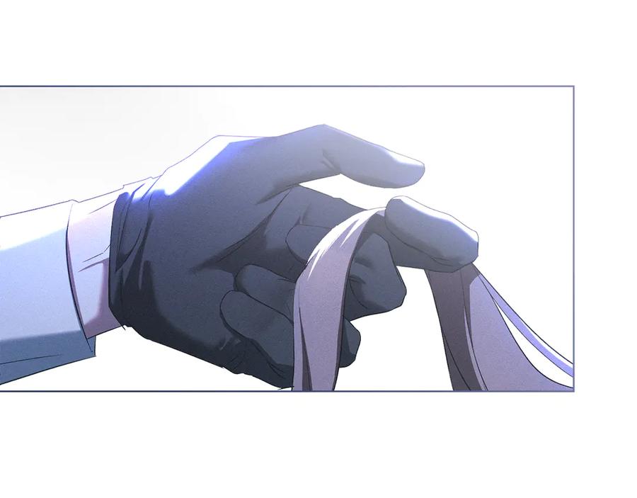 默许侵占 - 第63话 迟来的爱 - 第66张图