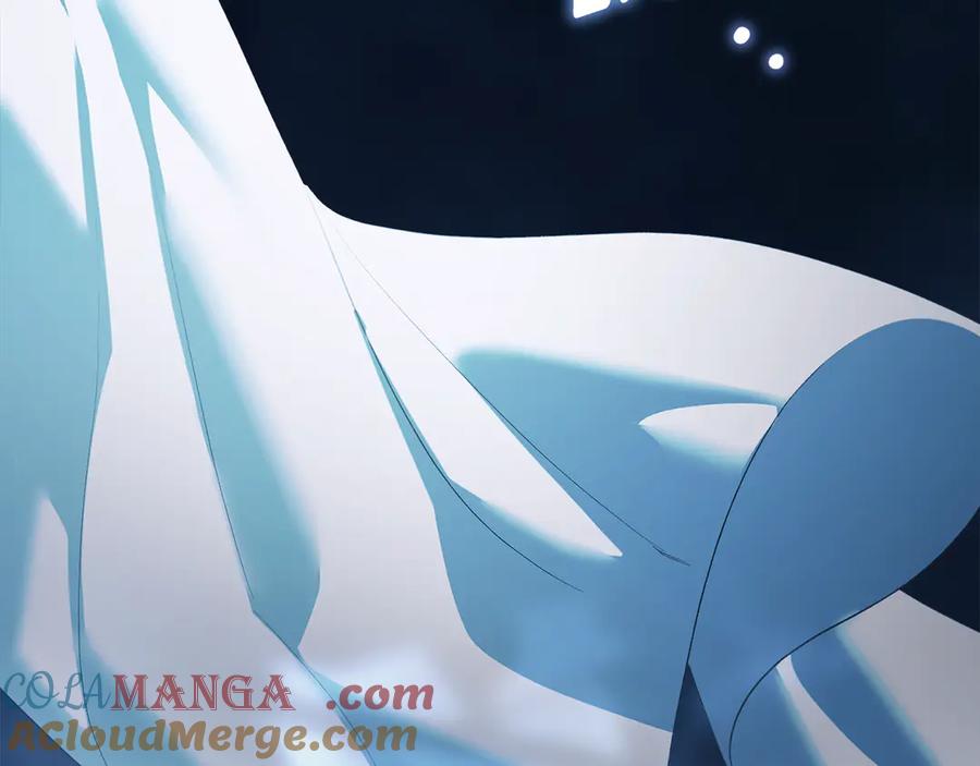 默许侵占 - 第63话 迟来的爱 - 第89张图