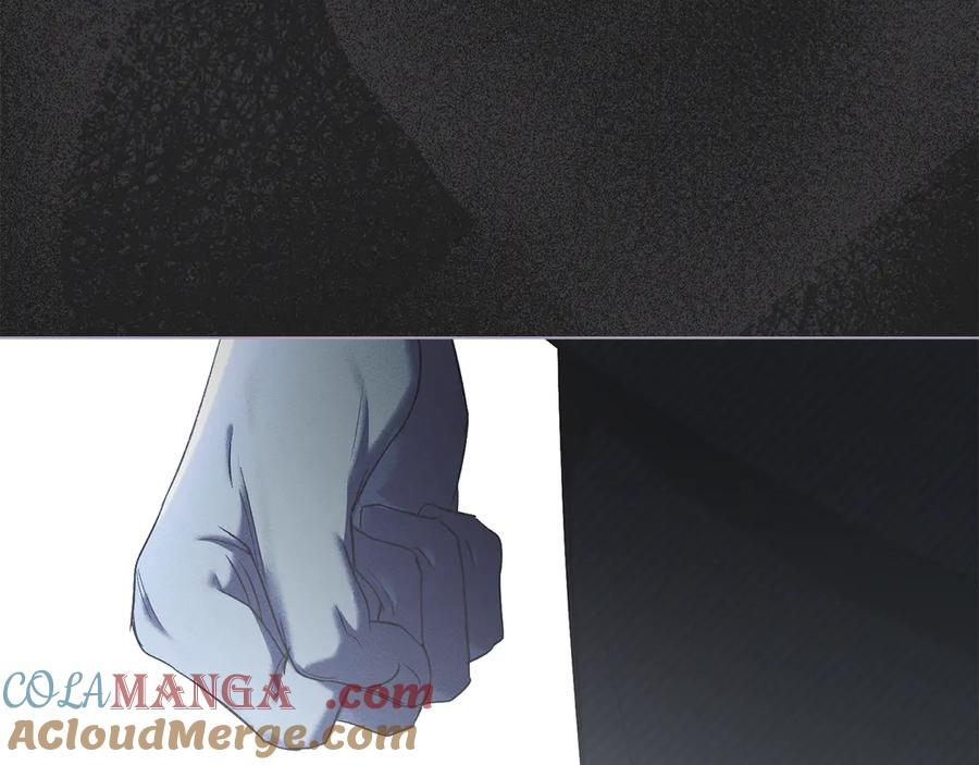 默许侵占 - 第63话 迟来的爱 - 第37张图