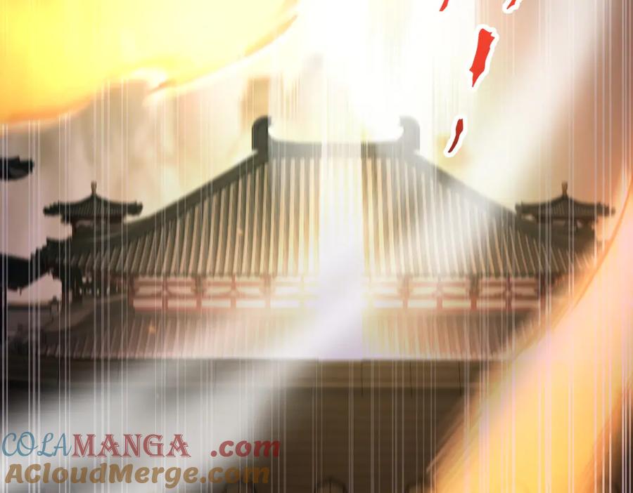 开局震惊女帝老婆，我无敌了 第63话 这丹，我炼不了 第53页