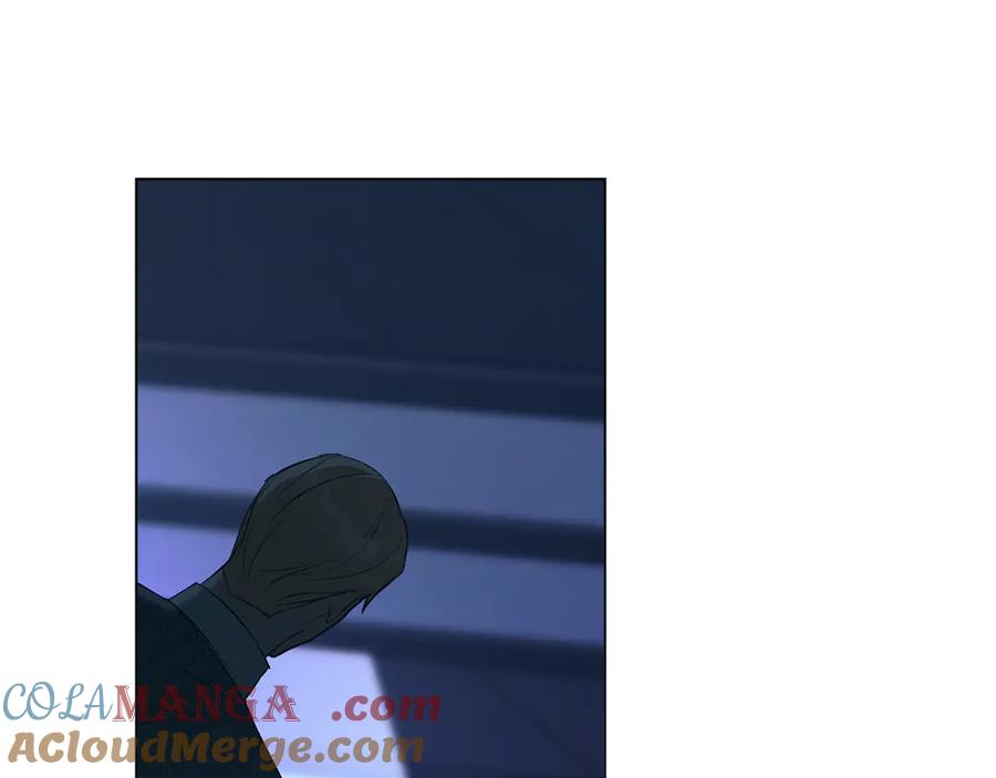 默许侵占 - 第63话 迟来的爱 - 第41张图