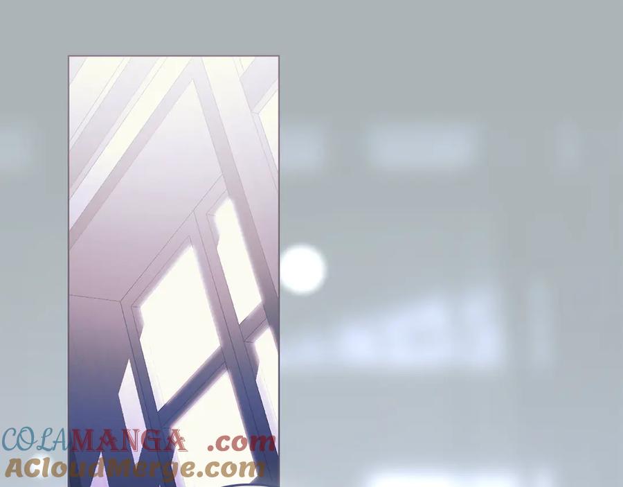 默许侵占 - 第65话 无法在一起 - 第41张图