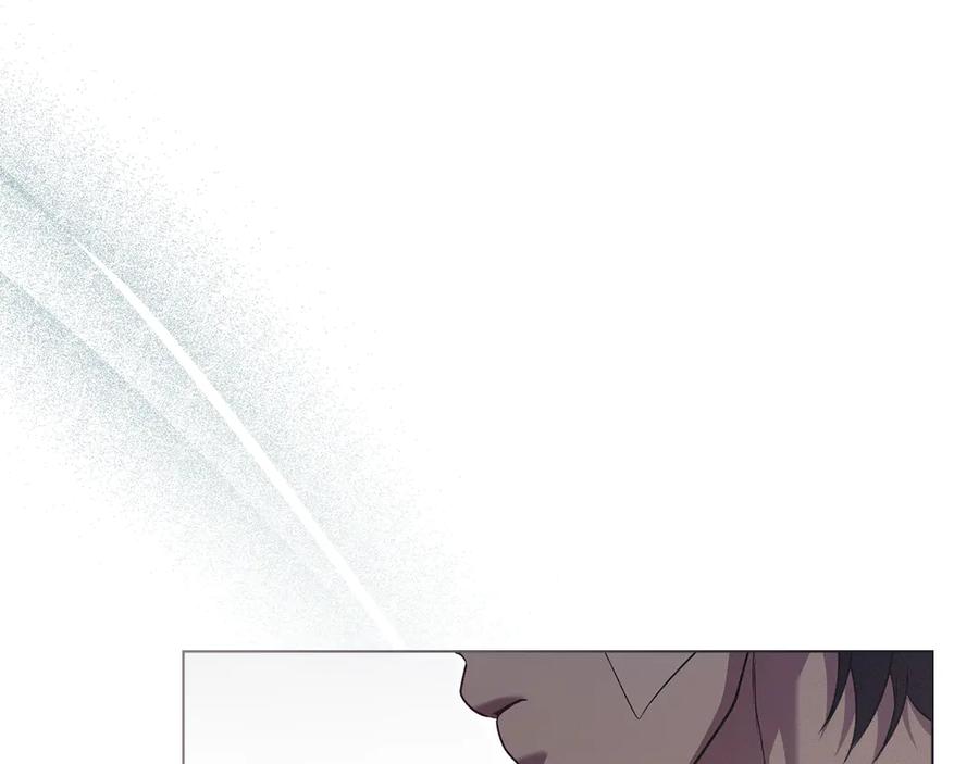 默许侵占 - 第65话 无法在一起 - 第83张图