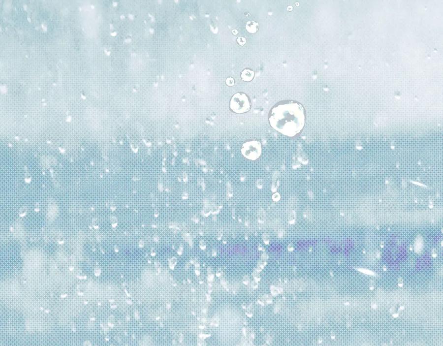 默许侵占 - 第65话 无法在一起 - 第170张图