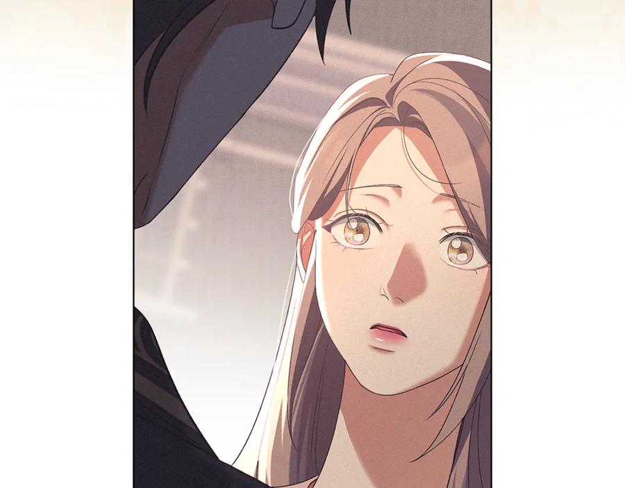 默许侵占 - 第65话 无法在一起 - 第142张图