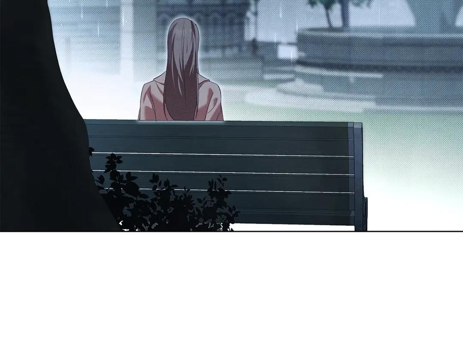 默许侵占 - 第65话 无法在一起 - 第160张图