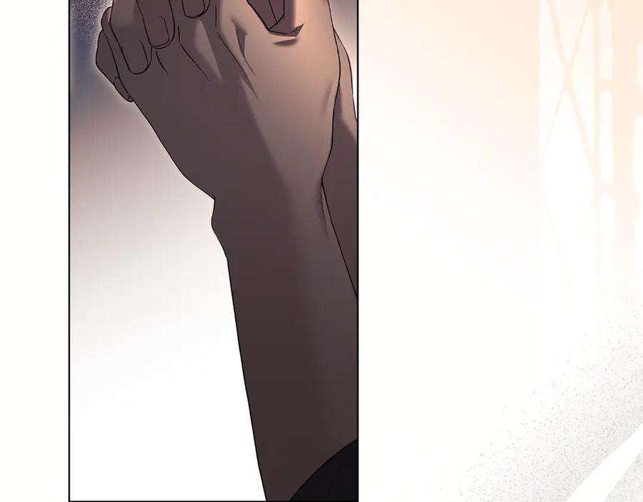 默许侵占 - 第65话 无法在一起 - 第79张图