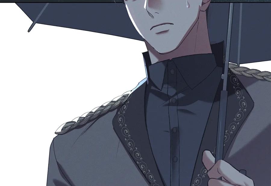 默许侵占 - 第65话 无法在一起 - 第184张图