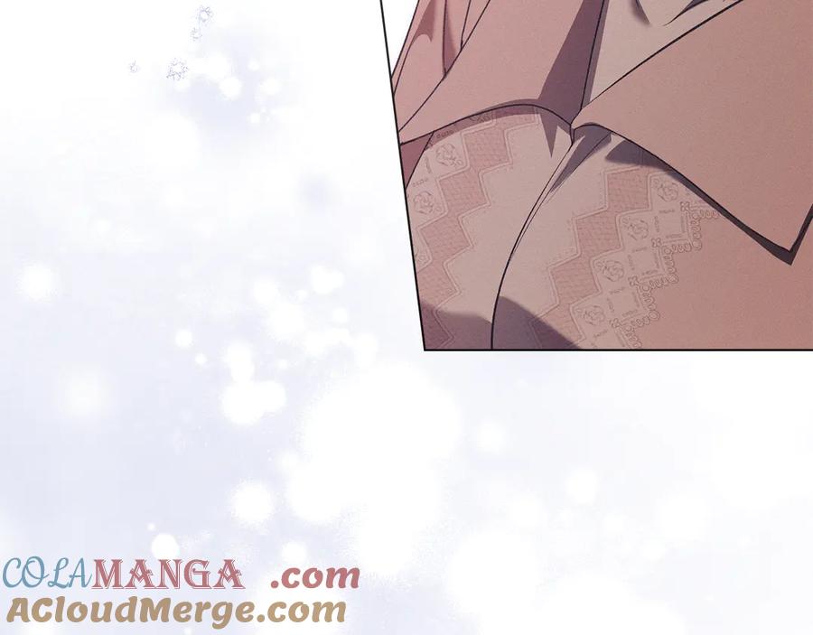 默许侵占 - 第65话 无法在一起 - 第125张图