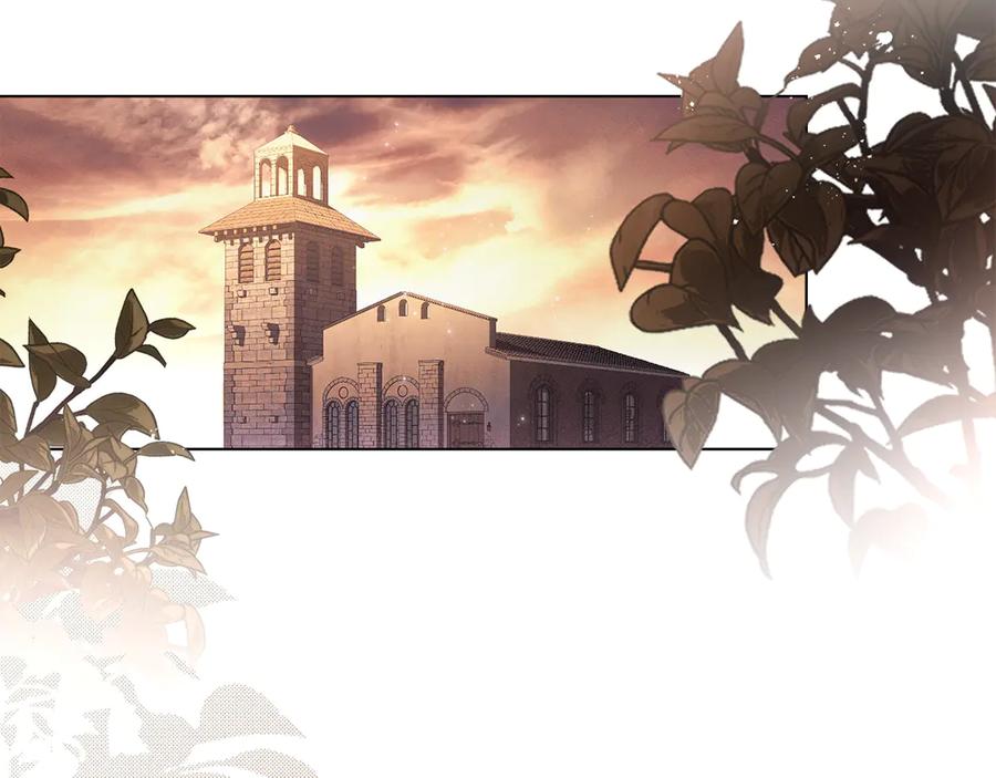 默许侵占 - 第65话 无法在一起 - 第74张图