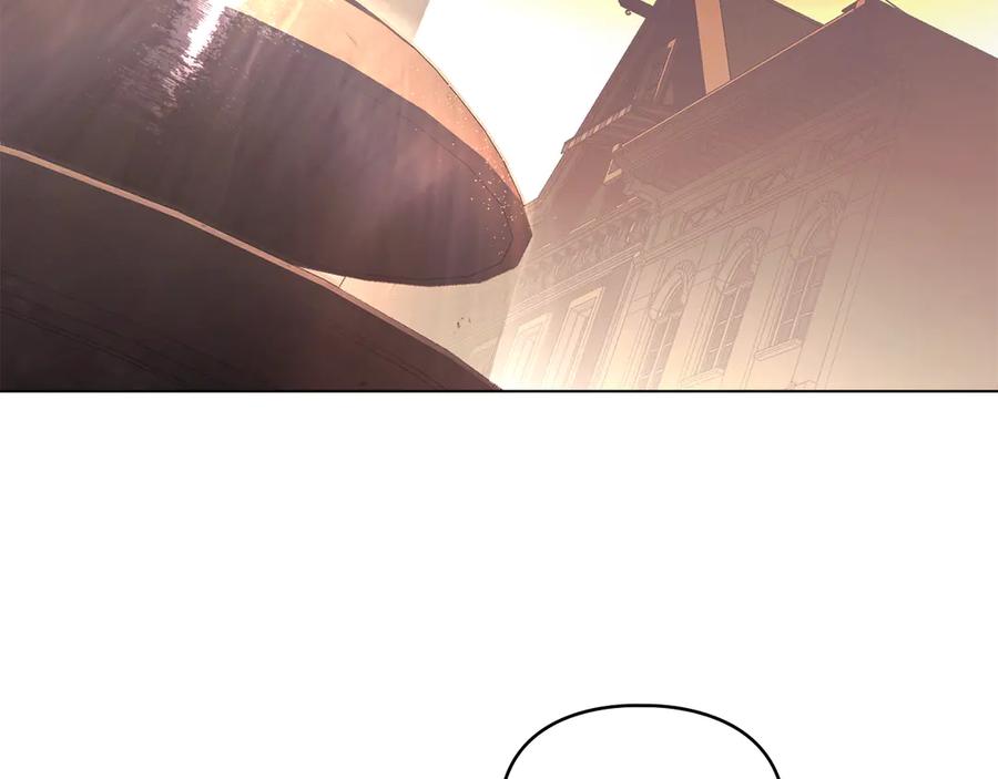 默许侵占 - 第65话 无法在一起 - 第91张图