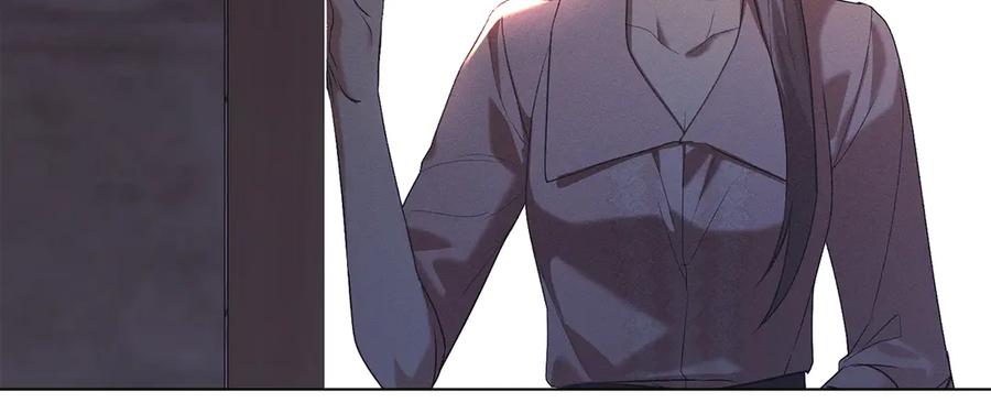 默许侵占 - 第65话 无法在一起 - 第82张图