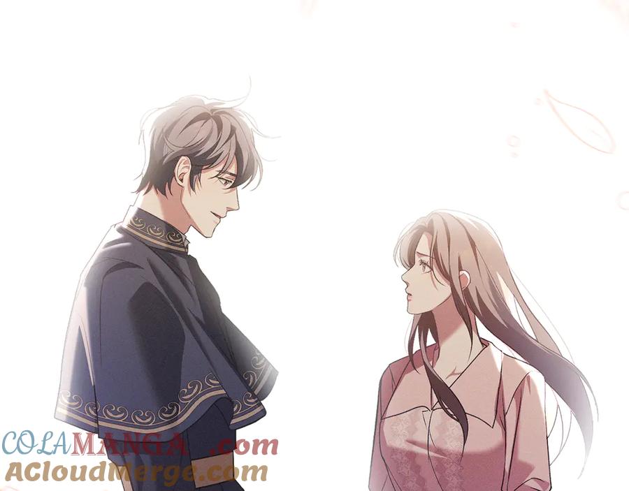 默许侵占 - 第65话 无法在一起 - 第121张图