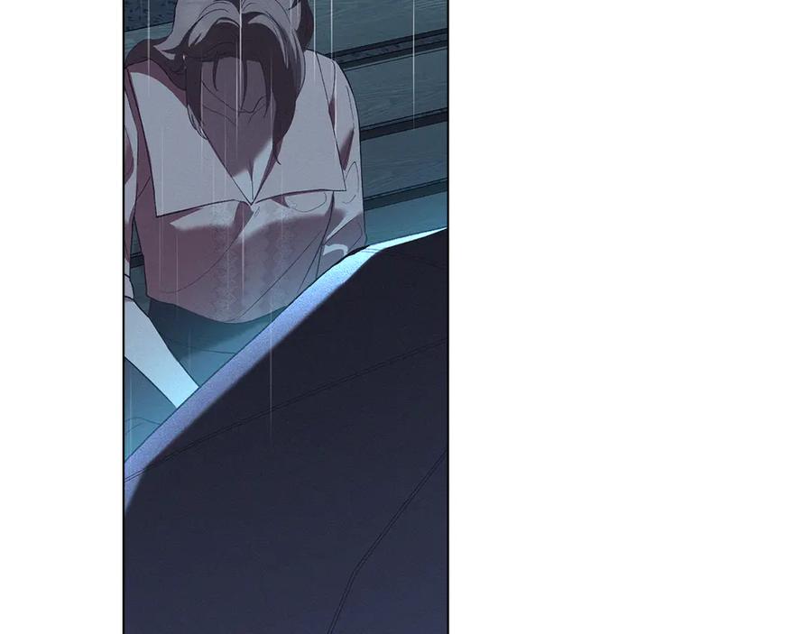 默许侵占 - 第65话 无法在一起 - 第180张图