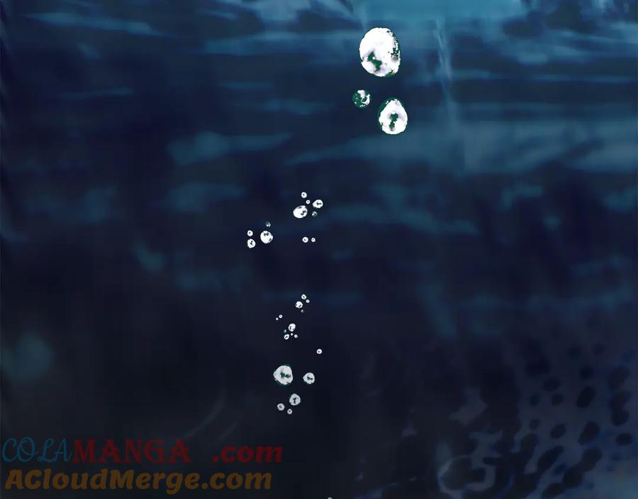 默许侵占 - 第65话 无法在一起 - 第189张图