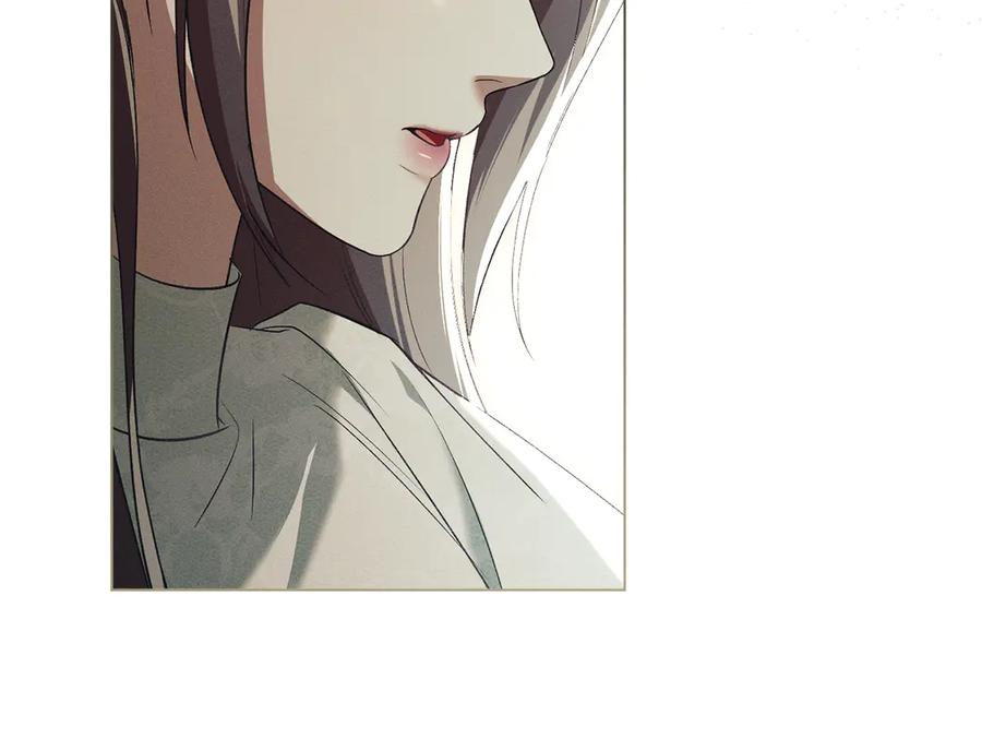 默许侵占 - 第65话 无法在一起 - 第36张图