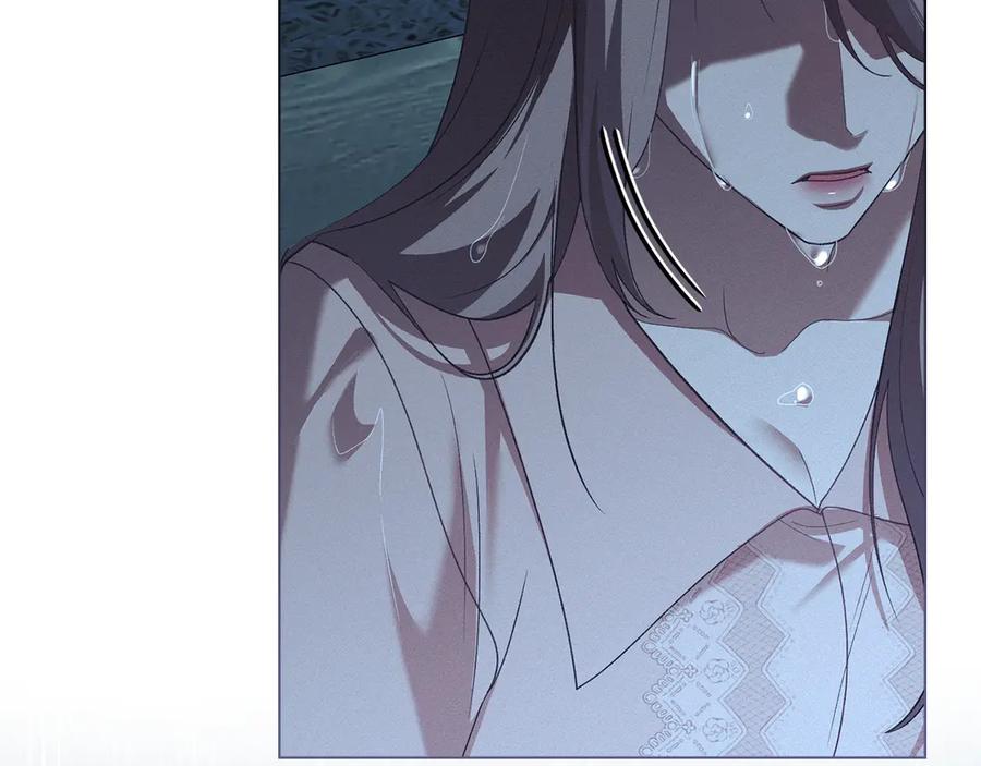 默许侵占 - 第65话 无法在一起 - 第182张图