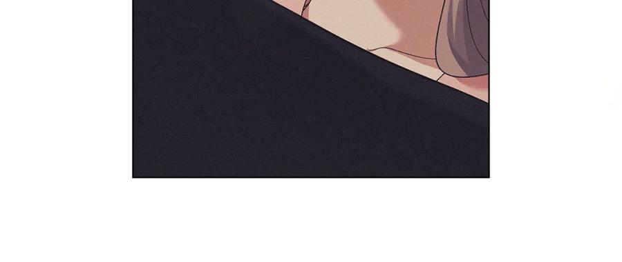 默许侵占 - 第65话 无法在一起 - 第143张图