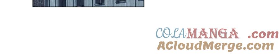 默许侵占 - 第65话 无法在一起 - 第177张图