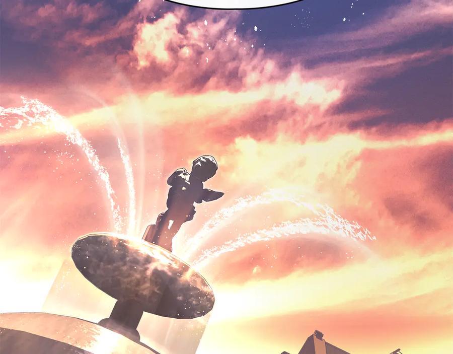 默许侵占 - 第65话 无法在一起 - 第90张图