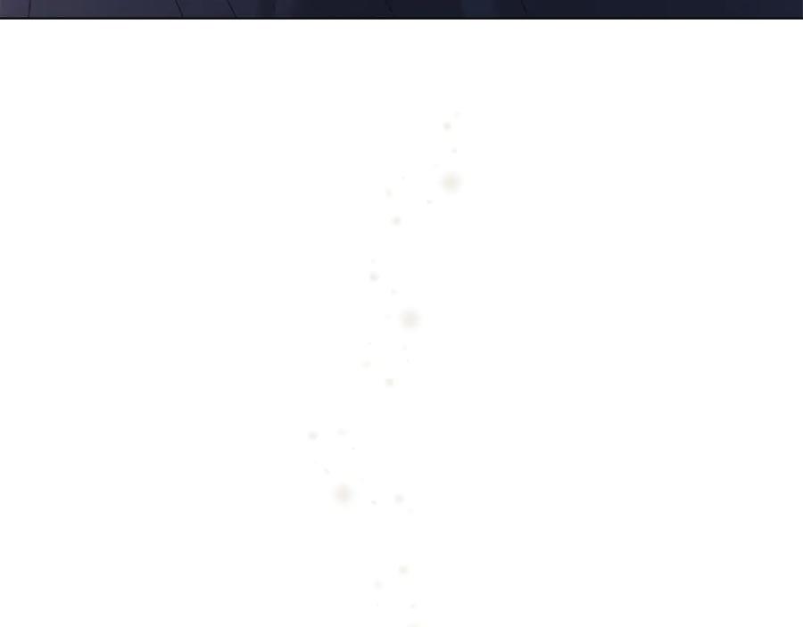 默许侵占 - 第65话 无法在一起 - 第87张图