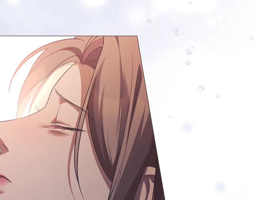 默许侵占 - 第65话 无法在一起 - 第126张图