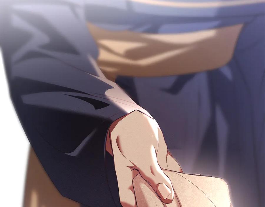 默许侵占 - 第65话 无法在一起 - 第135张图