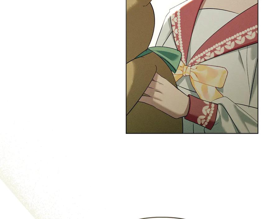 默许侵占 - 第65话 无法在一起 - 第34张图