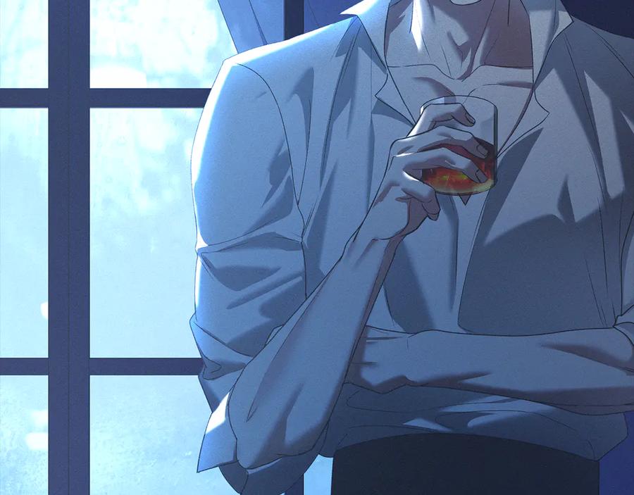 默许侵占 - 第65话 无法在一起 - 第192张图