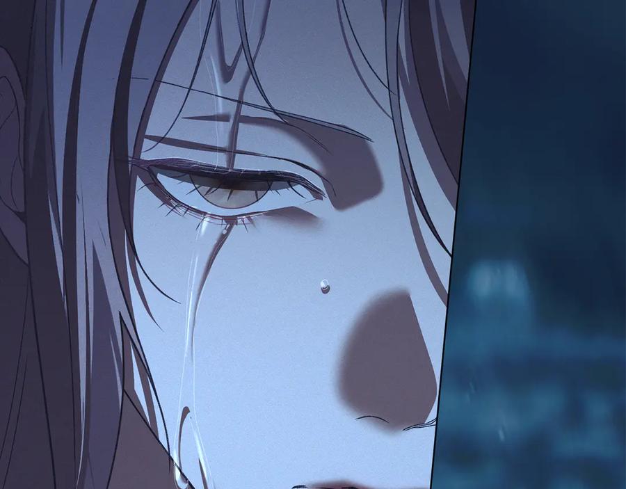 默许侵占 - 第65话 无法在一起 - 第187张图