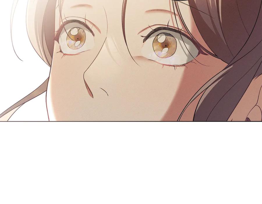 默许侵占 - 第65话 无法在一起 - 第98张图