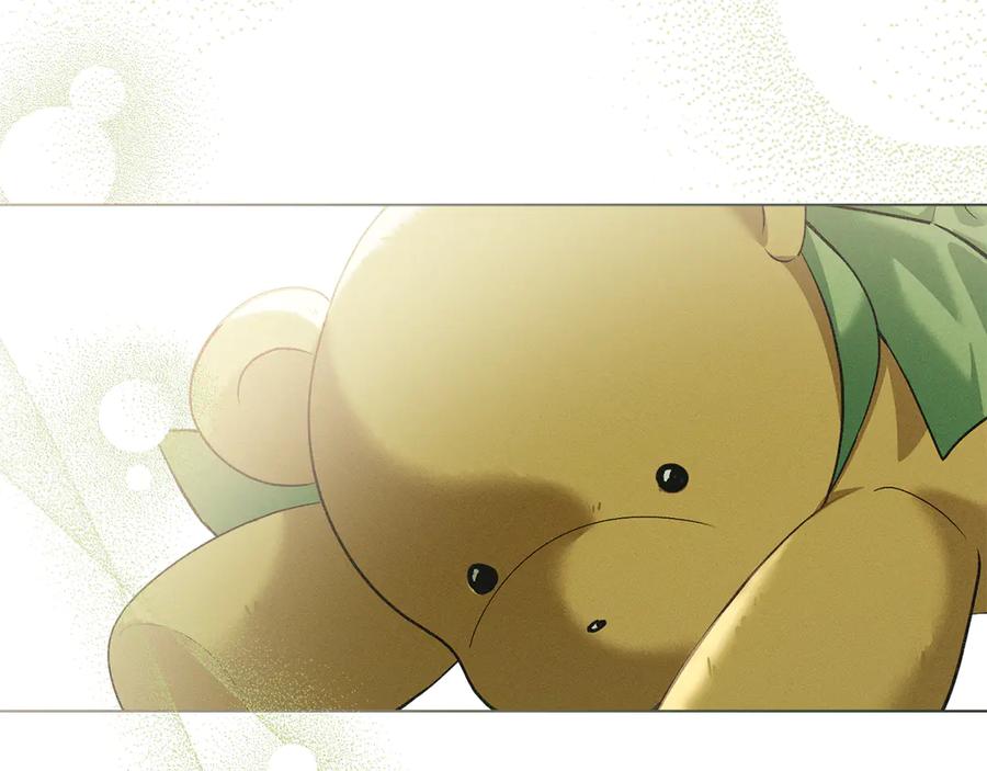 默许侵占 - 第65话 无法在一起 - 第66张图