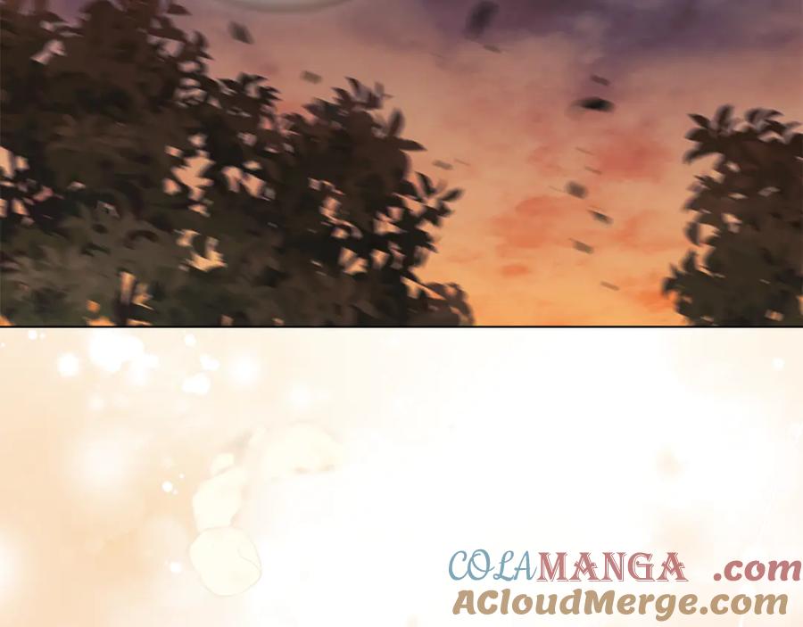 默许侵占 - 第65话 无法在一起 - 第145张图