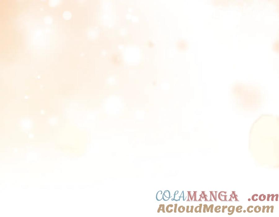 默许侵占 - 第65话 无法在一起 - 第153张图